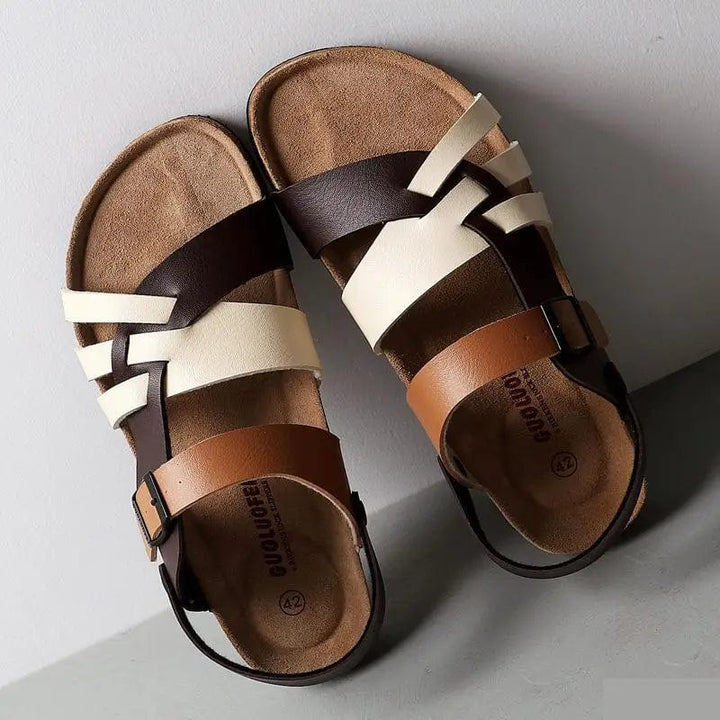 Fallon | Women&
