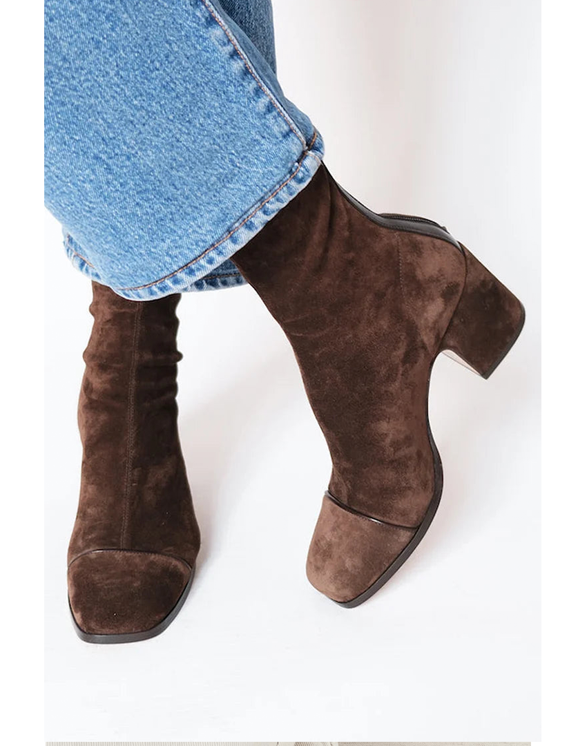 Farah | Women&