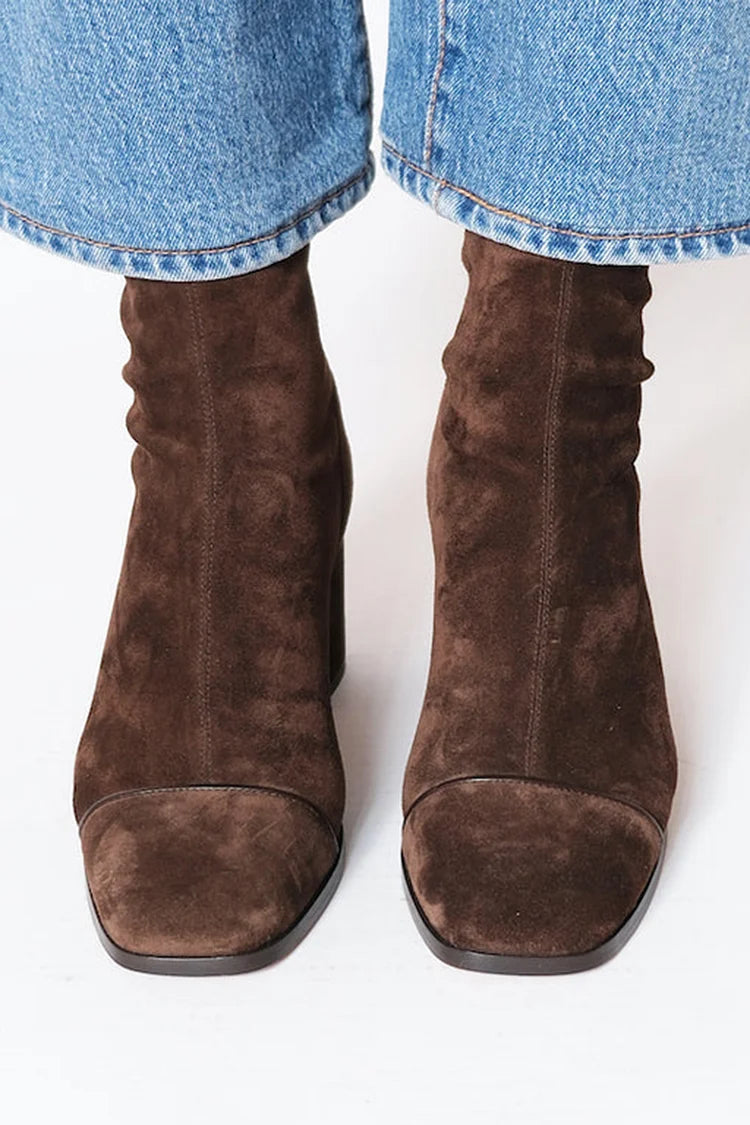Farah | Women&