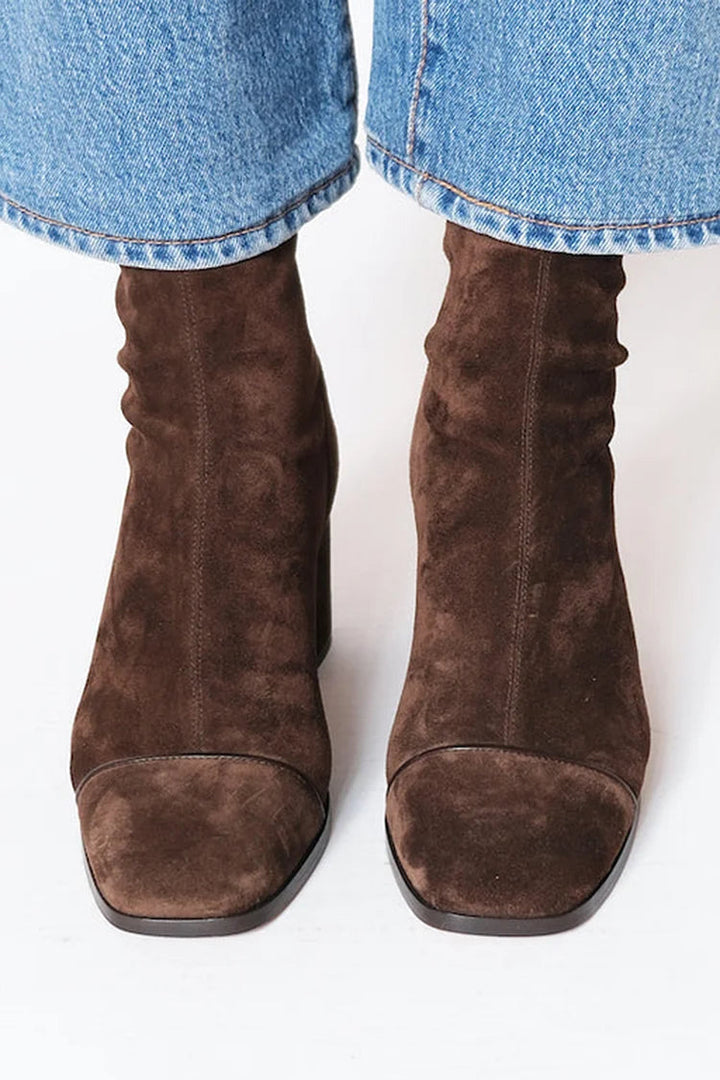 Farah | Women&