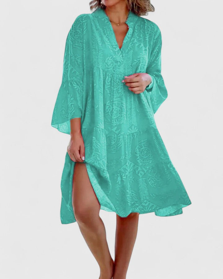 Farrah | Women&