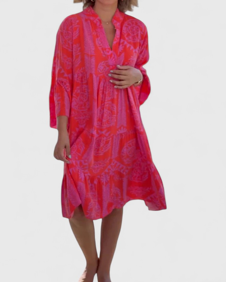 Farrah | Women&