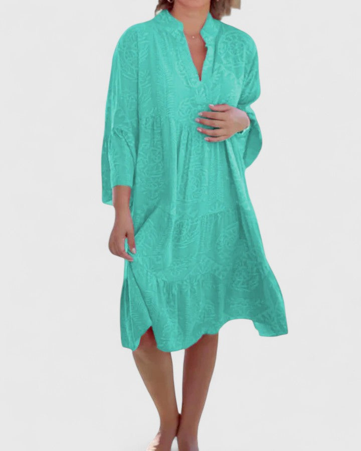 Farrah | Women&