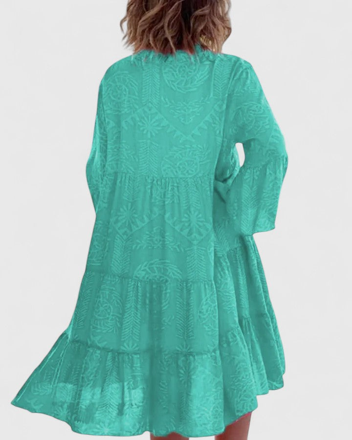 Farrah | Women&