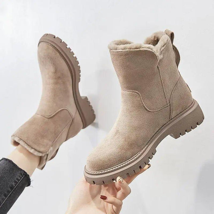 Fiora | Women&