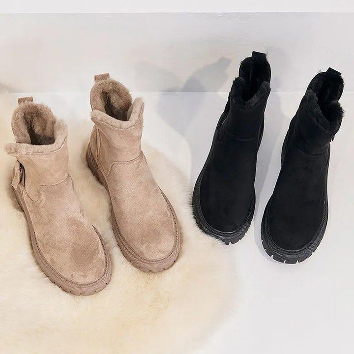 Fiora | Women&
