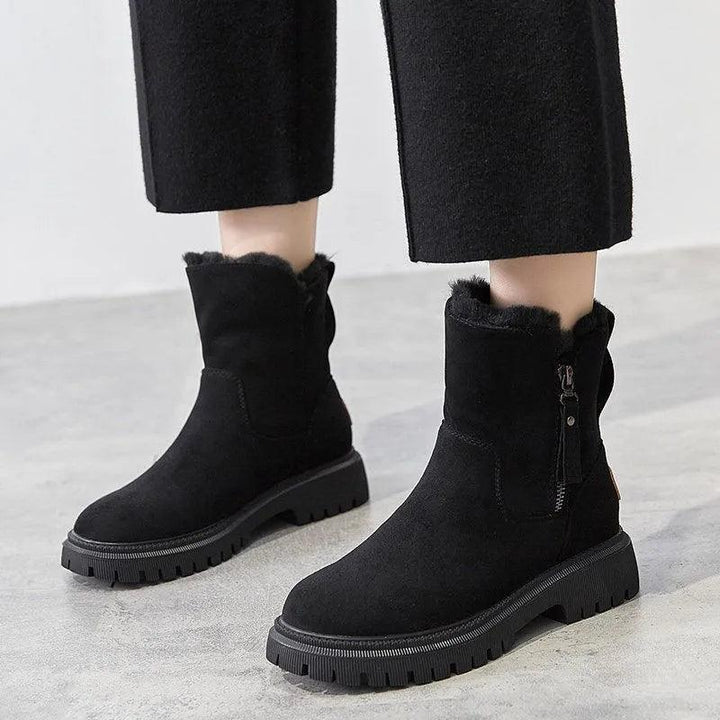 Fiora | Women&