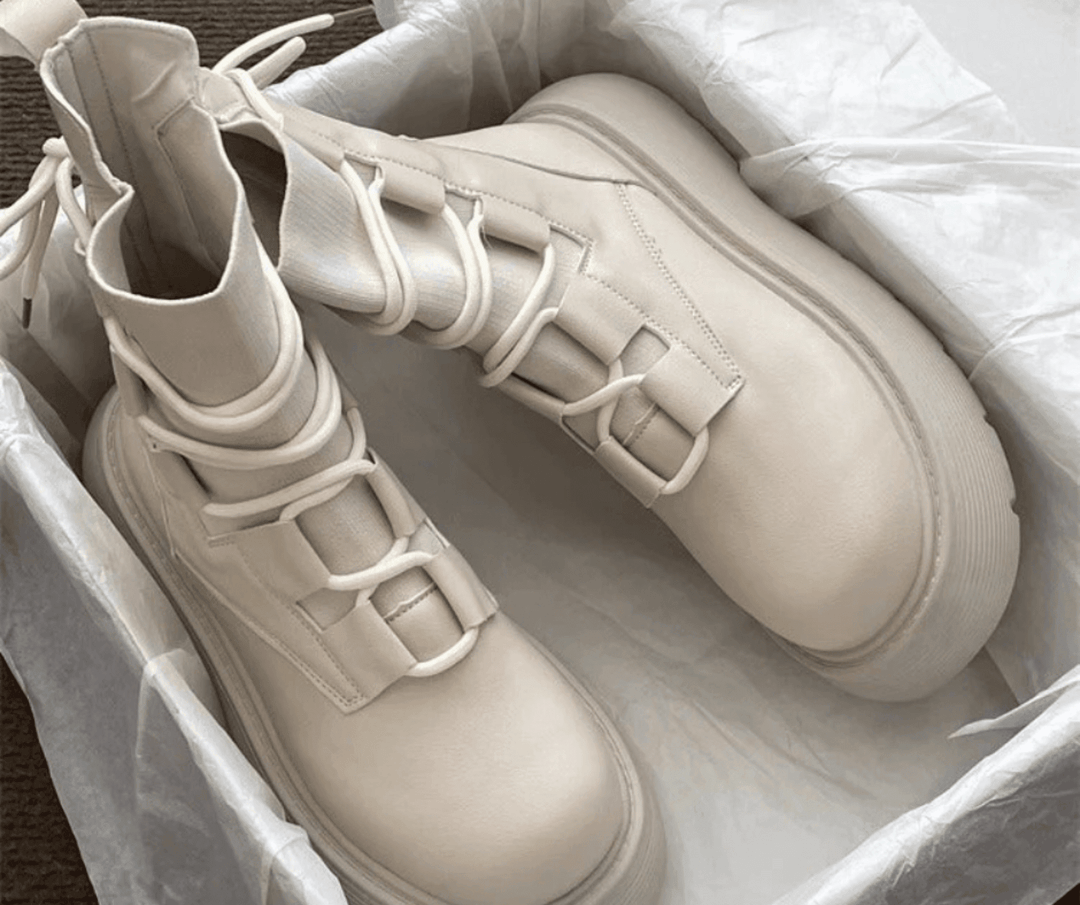 Orion | Women&