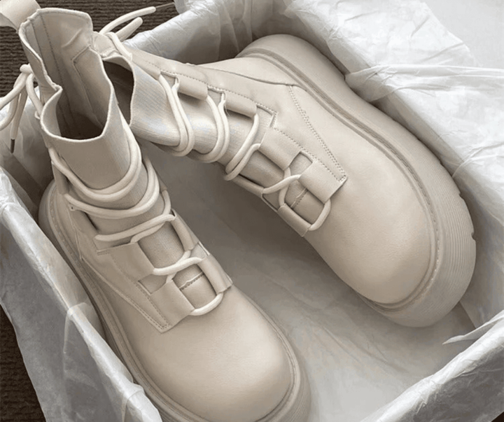 Orion | Women&