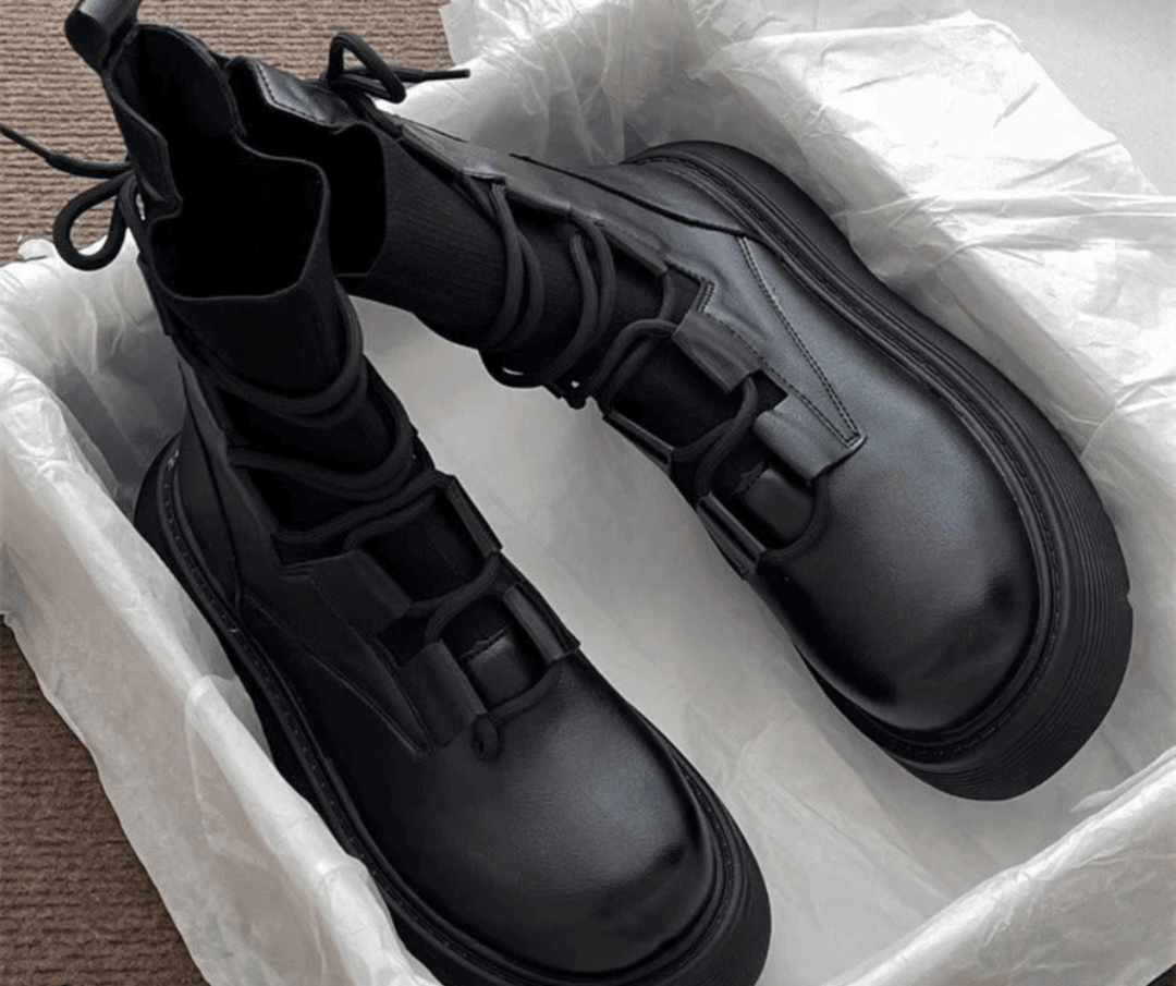 Orion | Women&
