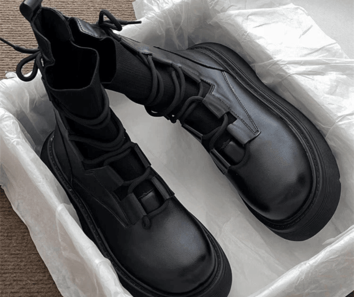 Orion | Women&