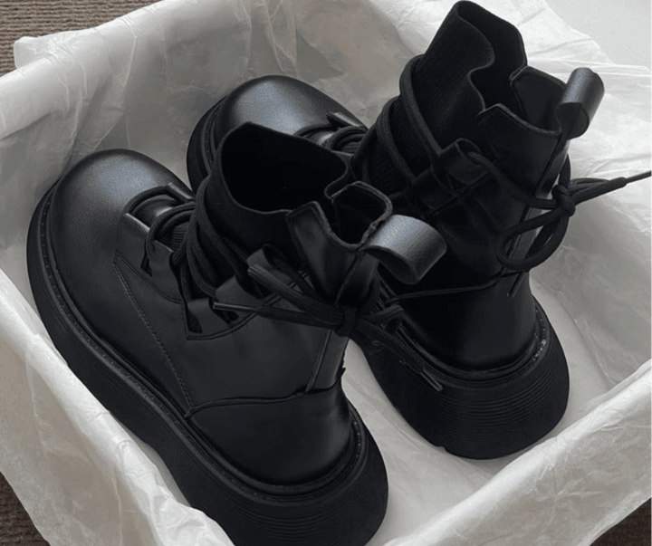 Orion | Women&