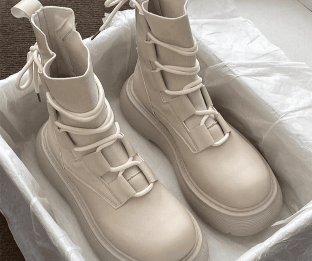 Orion | Women&