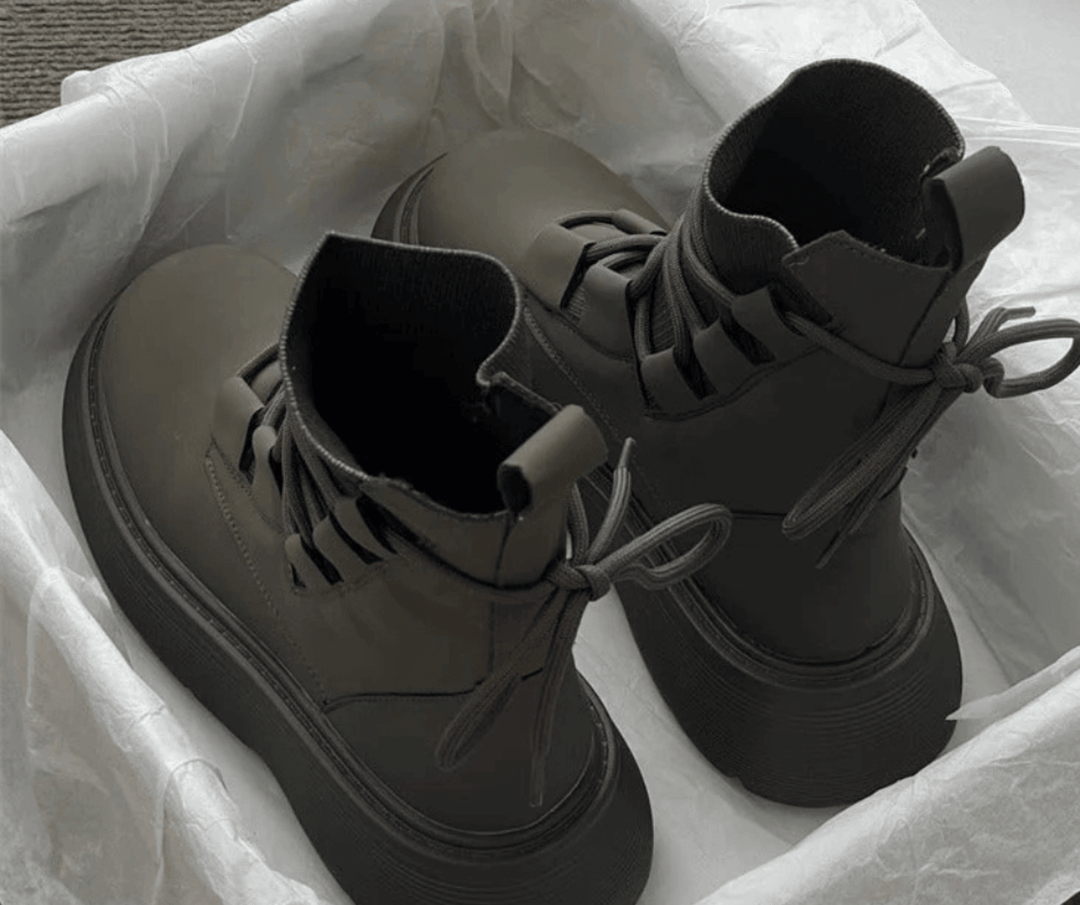 Orion | Women&