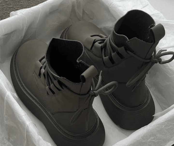 Orion | Women&