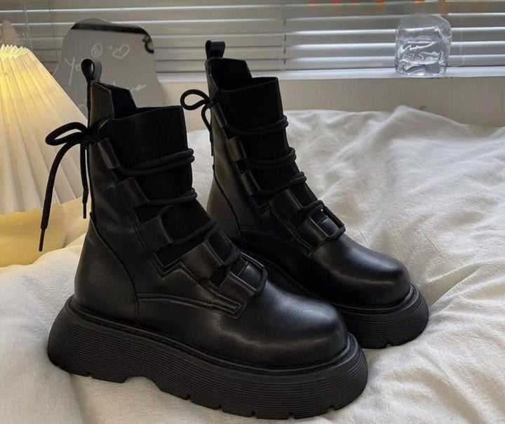 Orion | Women&