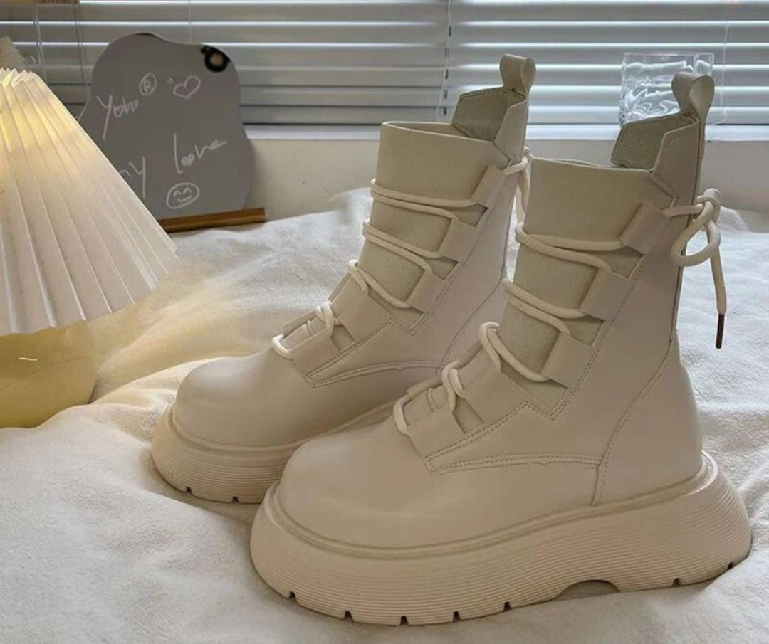 Orion | Women&