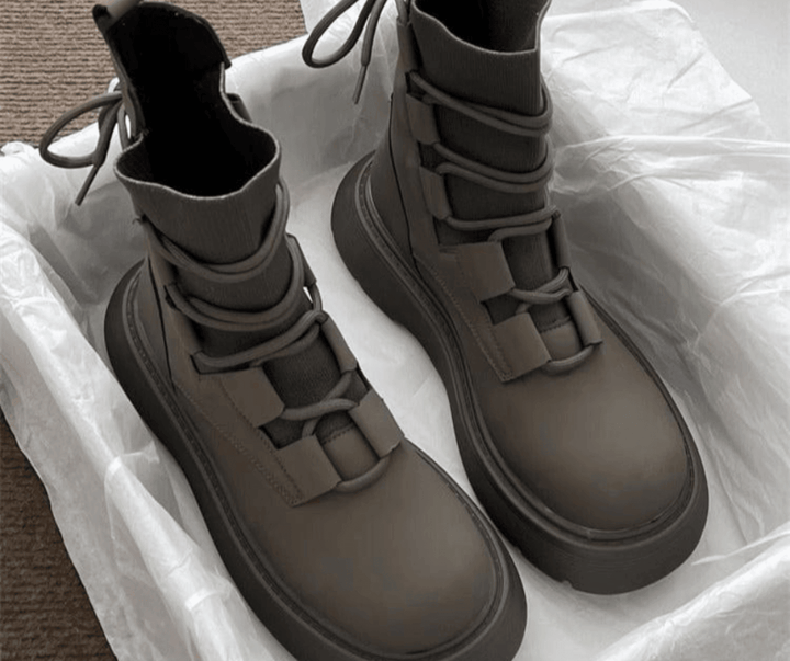 Orion | Women&