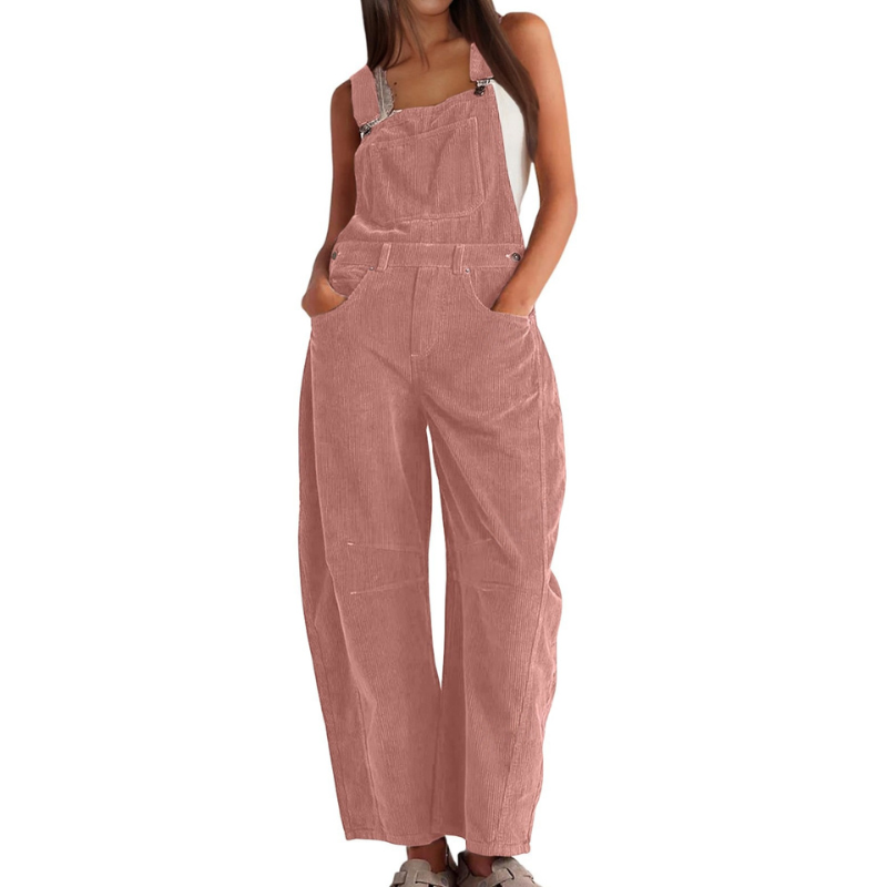 Faye | Women&