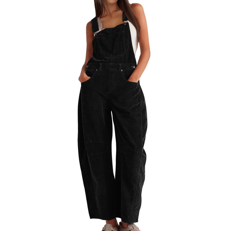 Faye | Women&