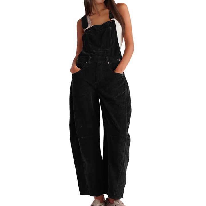 Faye | Women&