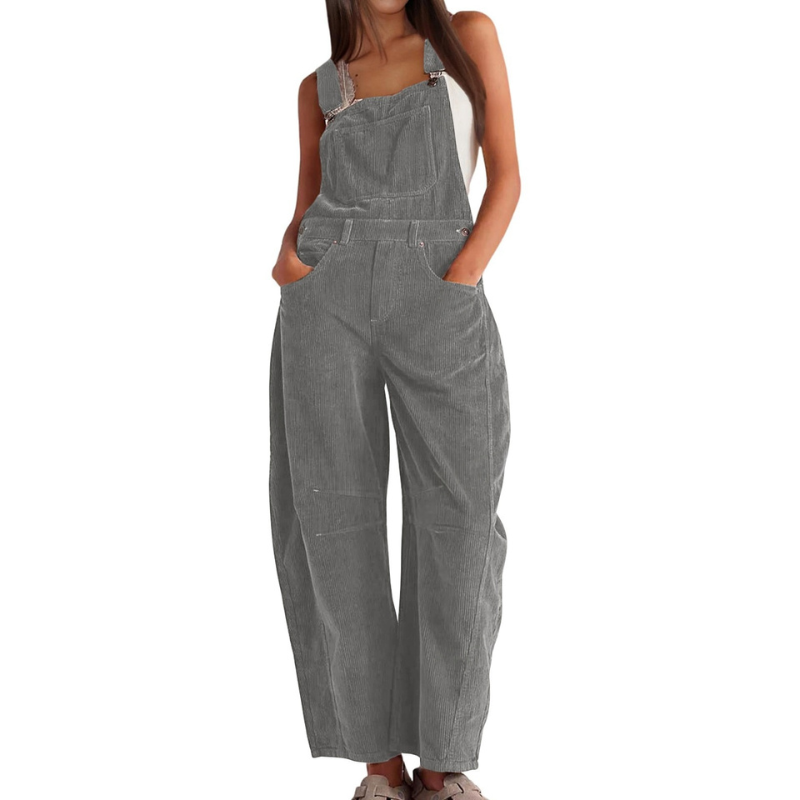 Faye | Women&