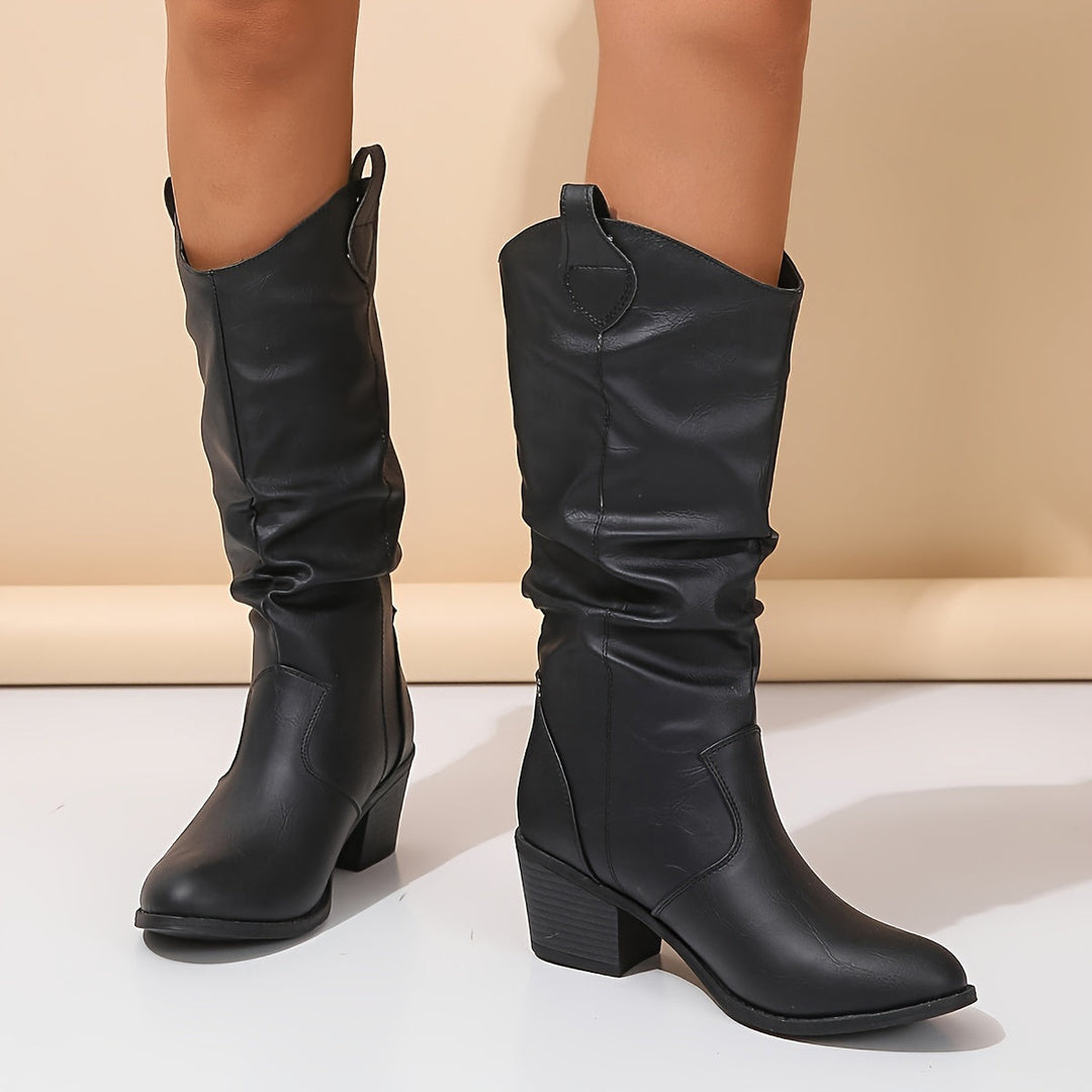 Bexley | Women&