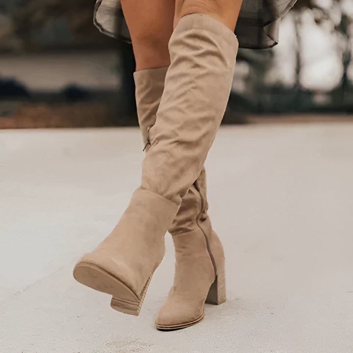 Felicia | Women&