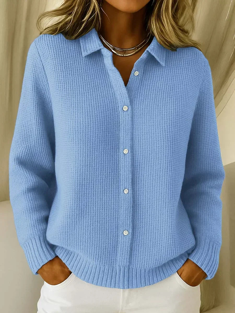 Feliciana | Women&
