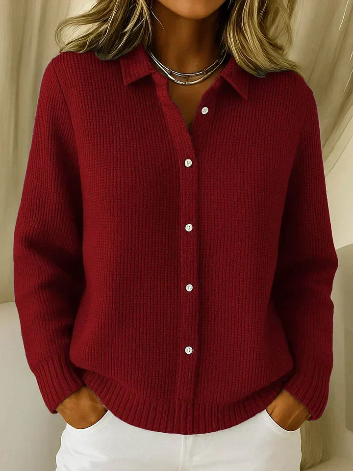 Feliciana | Women&