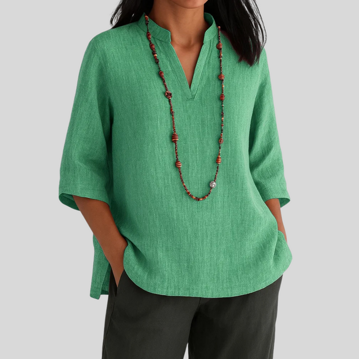 Felicitas | Women&