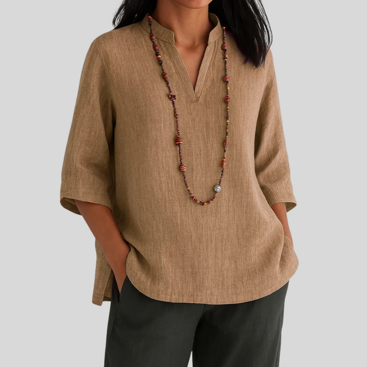 Felicitas | Women&
