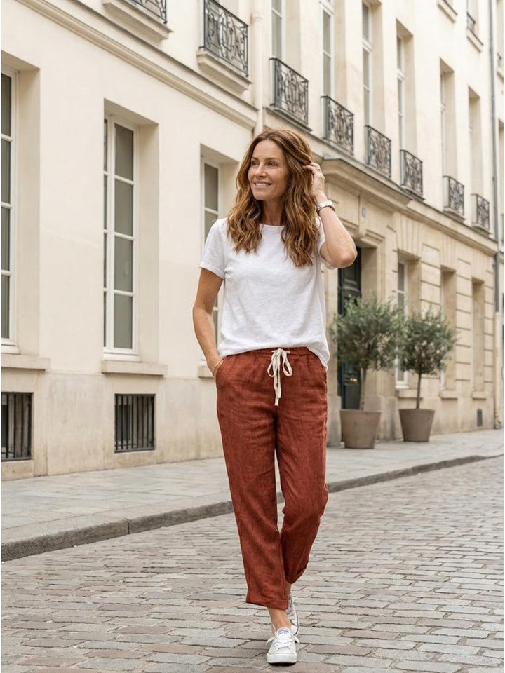 Felicity | Women&