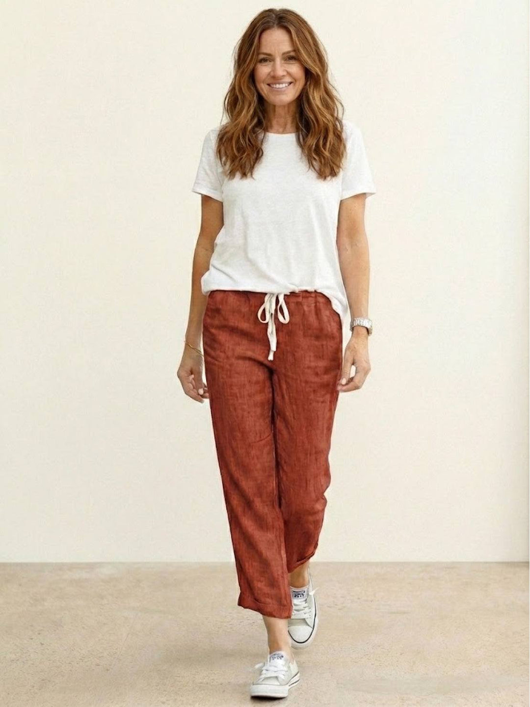 Felicity | Women&