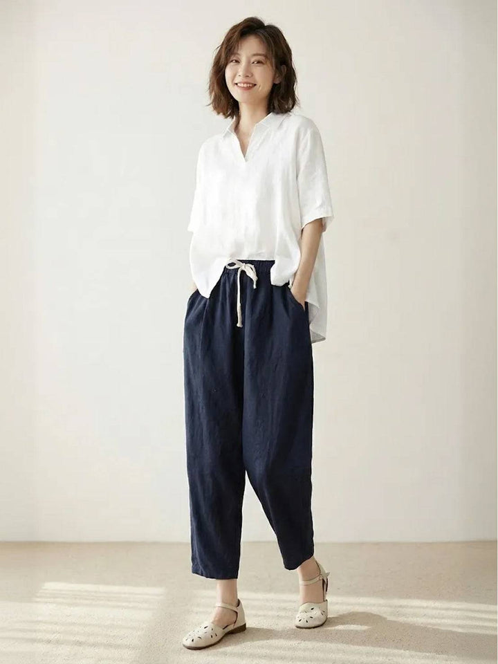 Felicity | Women&