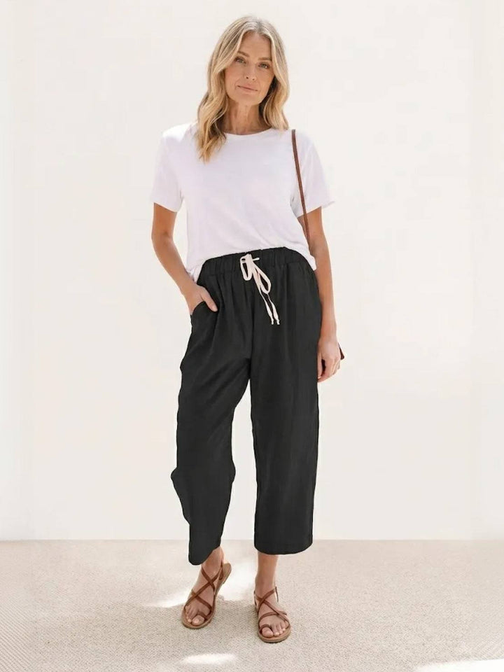 Felicity | Women&