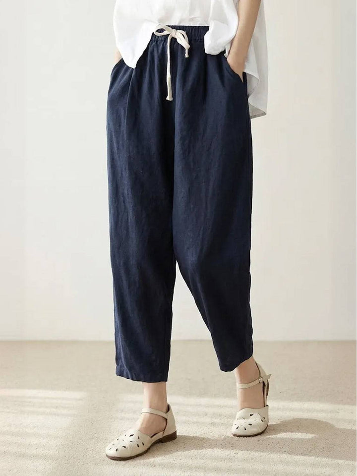 Felicity | Women&