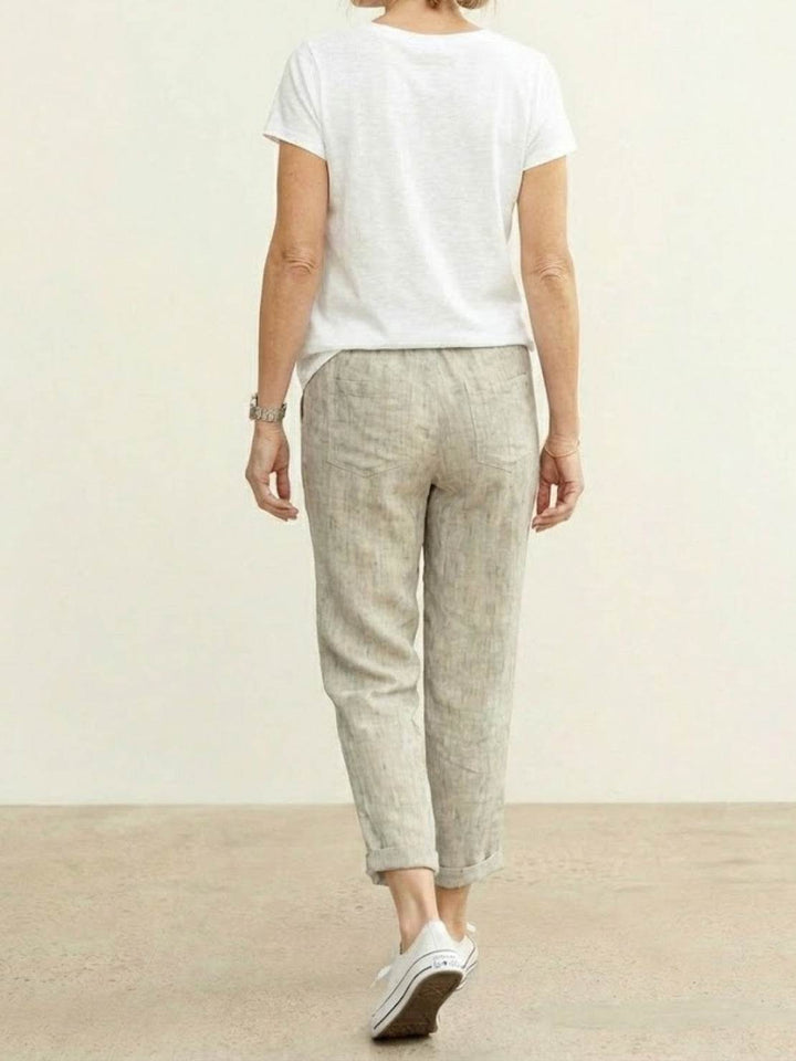 Felicity | Women&