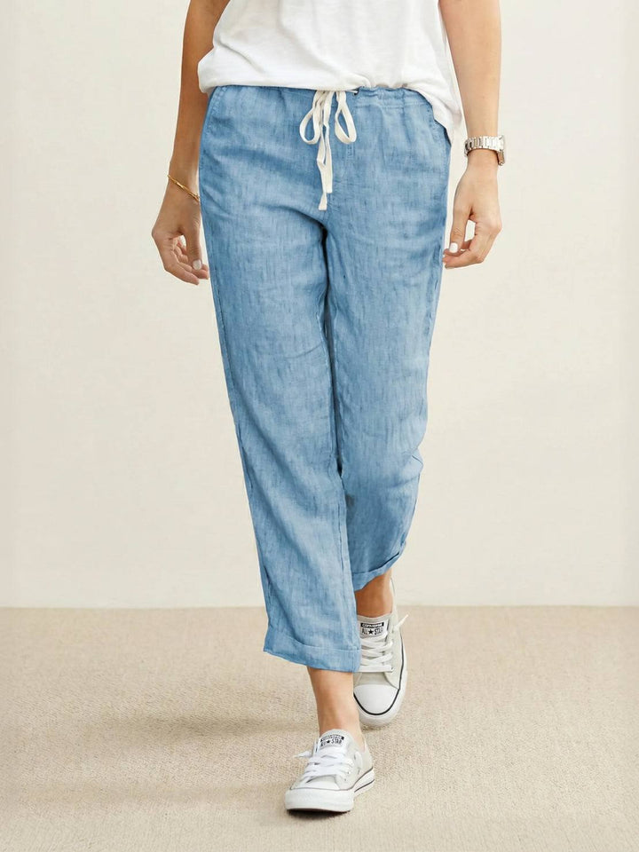 Felicity | Women&