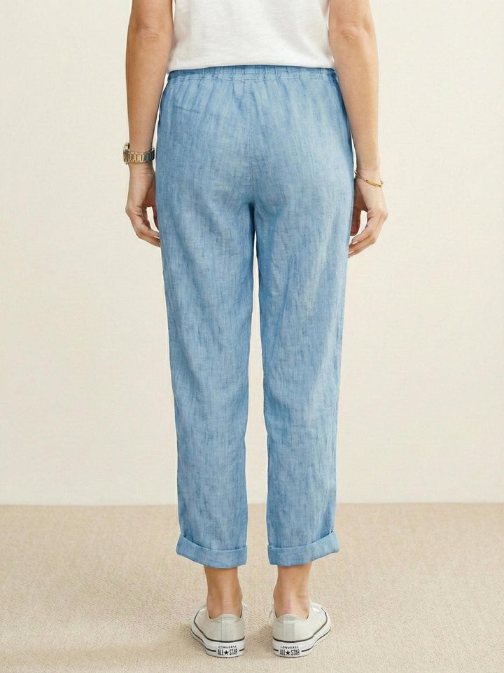 Felicity | Women&