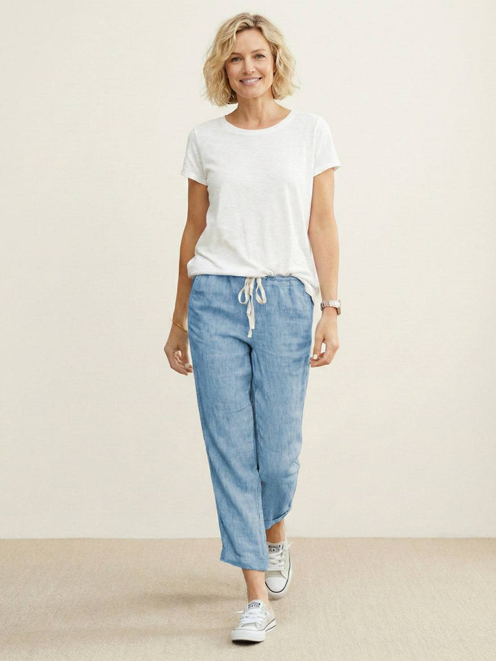 Felicity | Women&
