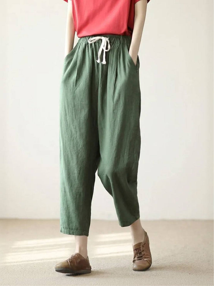 Felicity | Women&