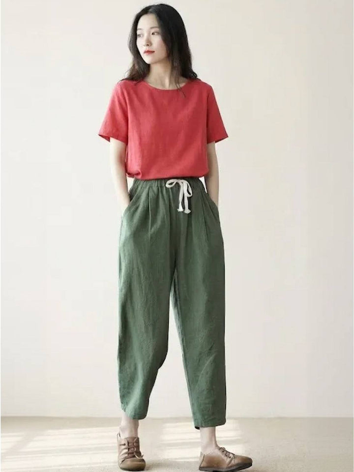 Felicity | Women&