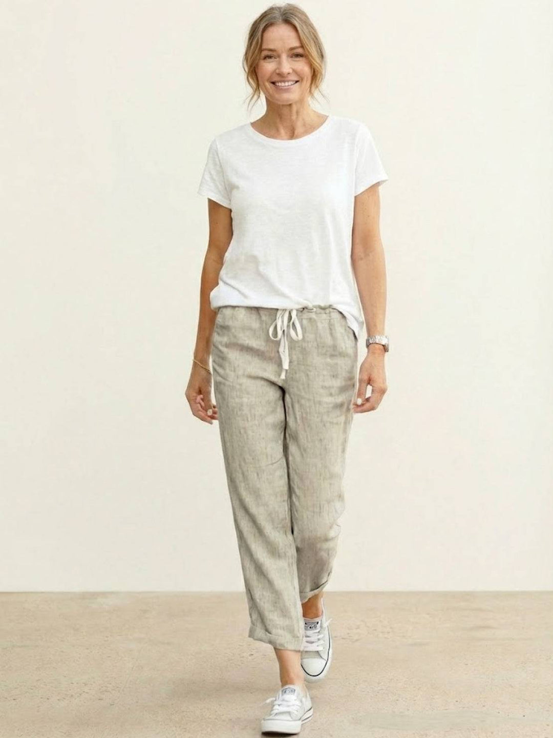 Felicity | Women&