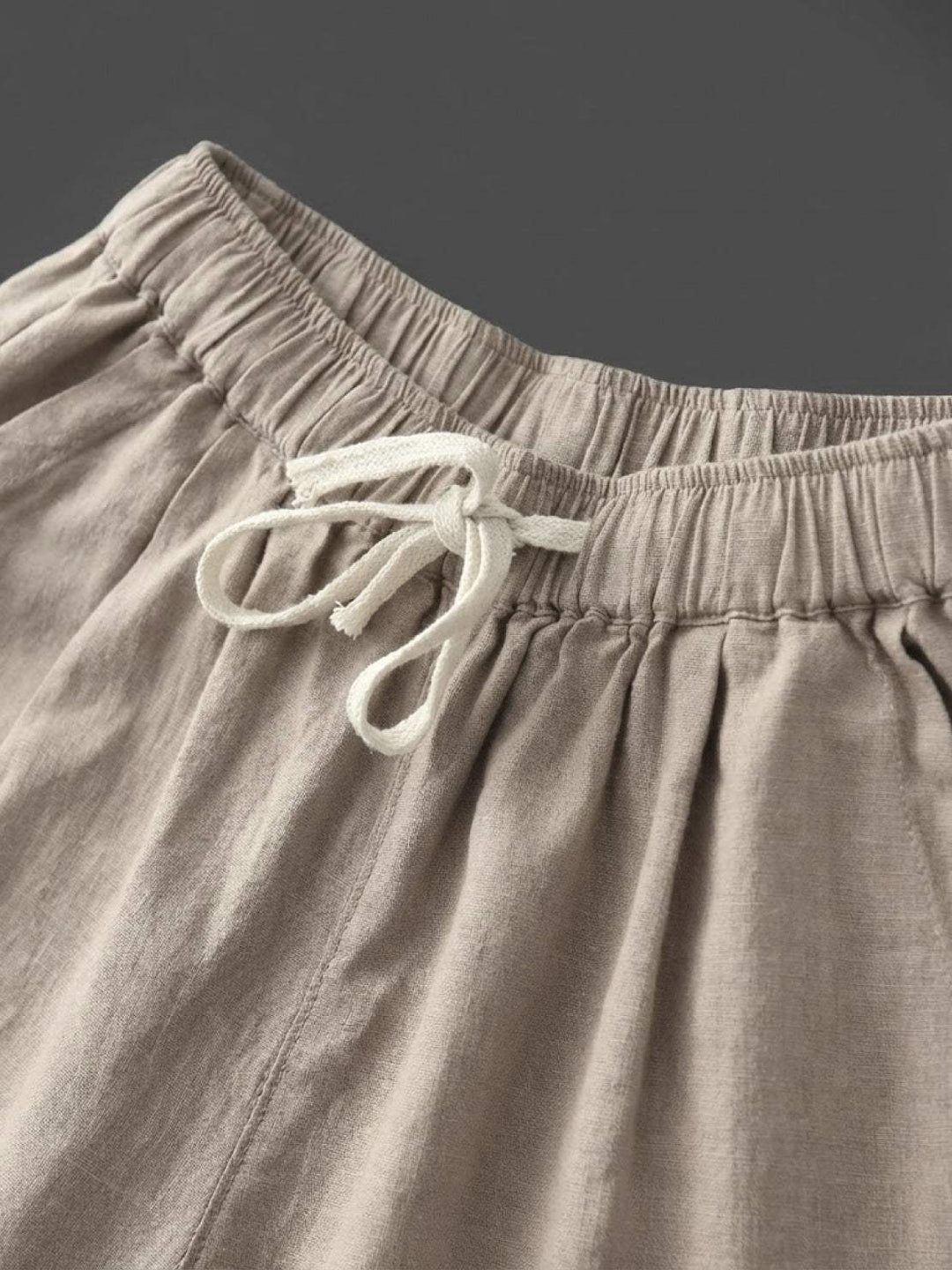 Felicity | Women&