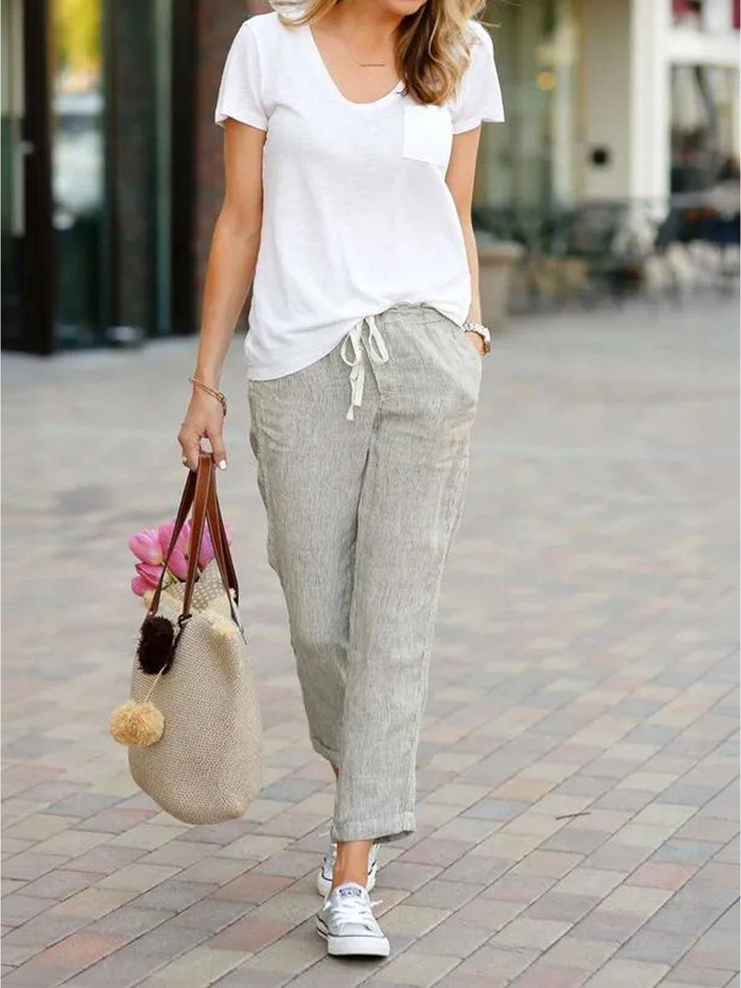 Felicity | Women&