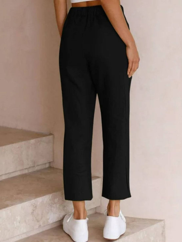 Felicity | Women&