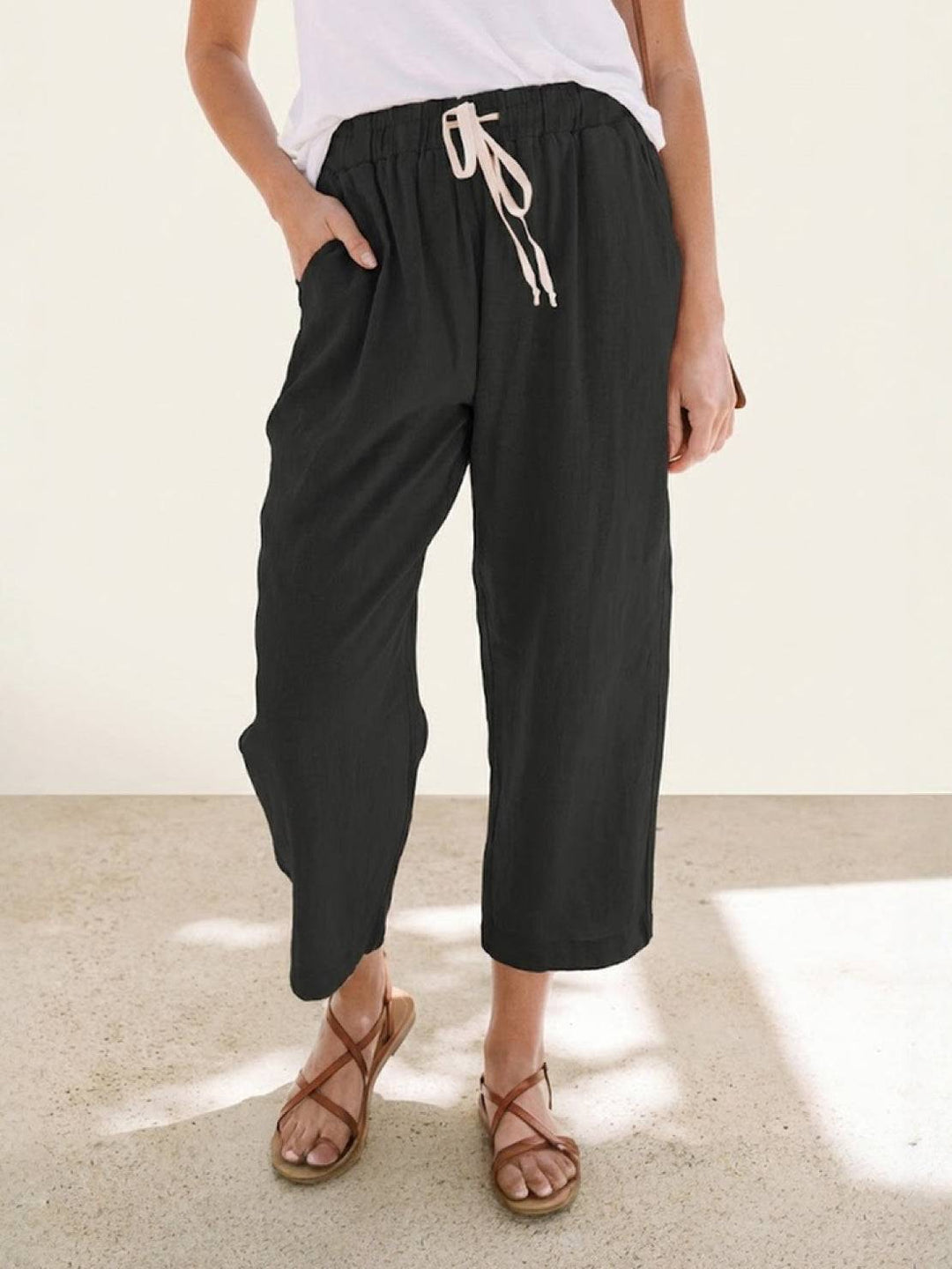 Felicity | Women&