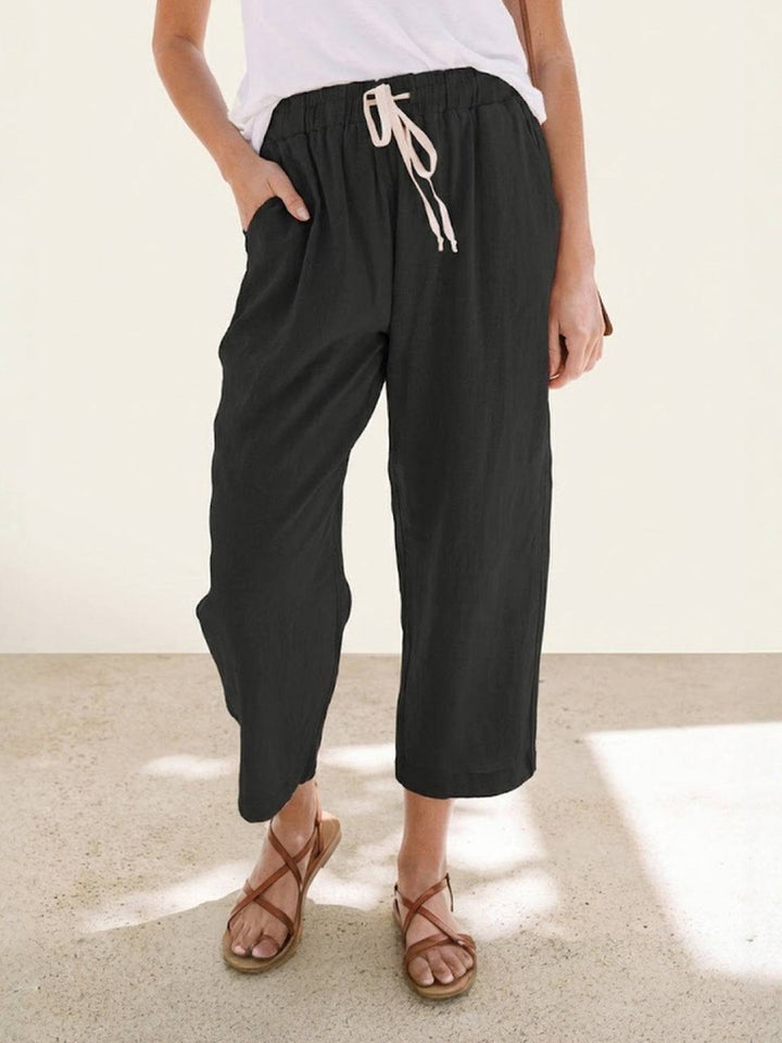 Felicity | Women&