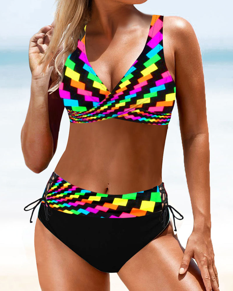 Felicity | Women&